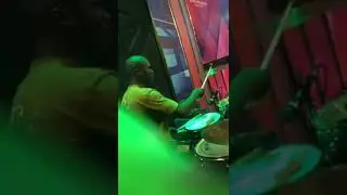 Drum skills #shorts #viralvideo #skills #drummer