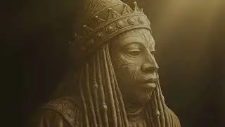 COMMON SENSE &ndash; Mr Moore | Afro-Soul Street Wisdom