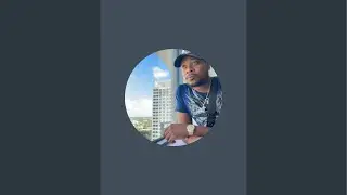 Tony Wealthy is live!