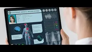 Remote monitoring system |Wearable Device |SNS Institutions