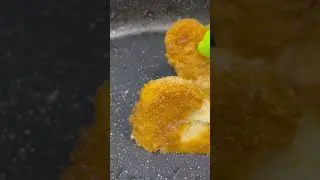 Chicken breast @waheeda shakil