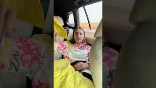 BOLA de chiclete | Juliadantt