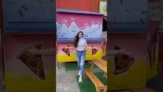 HELADOS GRATIS 🍦😳😳😳