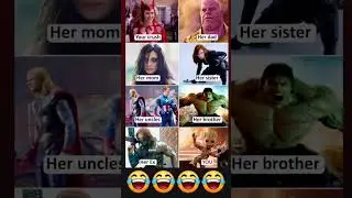 असंभव 😂 #shorts #entertainment #youtubeshorts