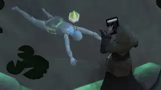 oops i fed my sim to sharks (Streamed 10/12/22)