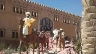 cheikh Slimane أجمل ما غنى الشيخ سليمان