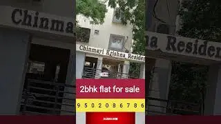 2bhk #flat #3bedroomapartment #house #property TS & AP Properties Telugu