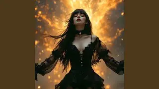 Burn Me