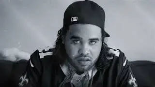 [FREE] Rucci Type Beat | West Coast Type Beat | LA Type Beat | C Walk Type Beat | #typebeatchannel 