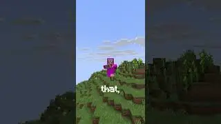 OUR MINECRAFT LIVE predictions #zarooratrishta