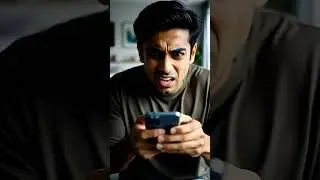 1% Battery Problems 😭#funny#relatable#shorts#trendingshorts#viral