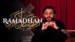 BEGINNERS GUIDE TO FASTING #ramadan