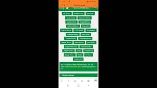Download Movies,TV Shows,Web Series,Netflix content for free