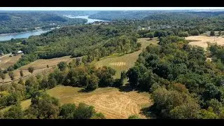 Rivers Pointe Estates Riverview Lots