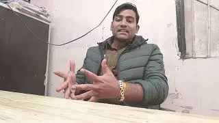cyber fraud advisory(digital arrest)||kksharma mppolice cyber fraud cures🤞#police#cyberfraudadvisory