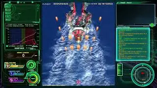 Raiden V: Director's Cut_20260103212003