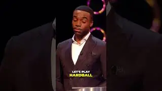 Game Show Hardball: Can Junaid Beat the Rolling Jackpot?