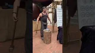 Feria Medieval Lloret de Mar &middot; 11 y 12 de noviembre