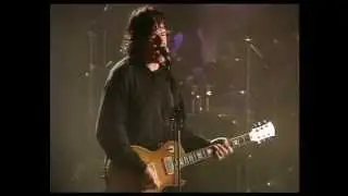 Gary Moore - Jumping At Shadows (Live London '92)