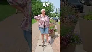 Какой национальный парк является ЕДИНСТВЕННЫМ в Мичигане?