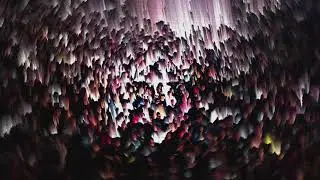 Goodboys X Fast Boy - Deepend (Visualiser)