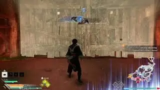 Dynasty Warriors Origins : Battle Of Shenting (Ultimate Warrior Challenge)