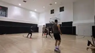 1/15/2026 - Game 3