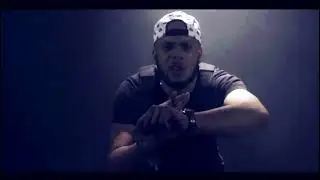 DEROZ - Desserre les menottes