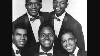 The Danleers - I Really Love You (1958)