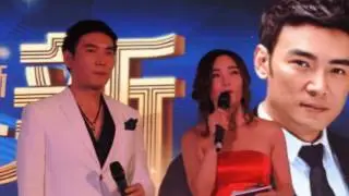 焦恩俊@深圳商演---雲端的天使