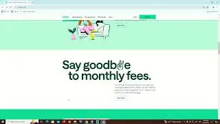 How to Increase SpotMe Limit on Chime