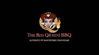 BBQ & Beer Event at Monocacy Brewing Co.