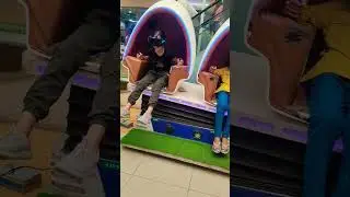 #bmg#mall ☺😍#videogames #shorts #video #rewari #haryana #india 🇮🇳