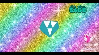 RLLRP Personalities as Symbols (Roblox Logoland RP)