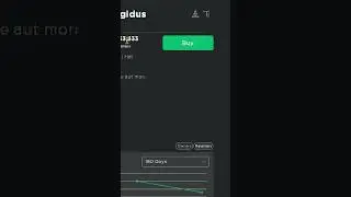 ROBLOX 1000 IQ Moment #shorts