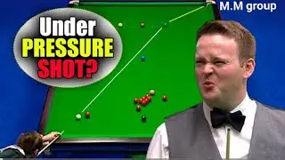Unforgettable Snooker Masters 2008 Moments! 🎱 Ronnie O&rsquo;Sullivan & Legends at Their Best | Epic Shots