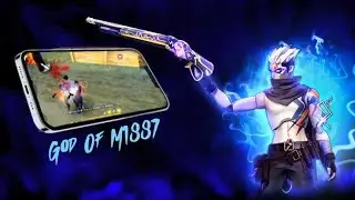 ЗАРУБА МЕЖДУ 💥ALEP vs UNICRON💥 КТО ЖЕ ВЫИГРАЕТ??? #freefire #study #live