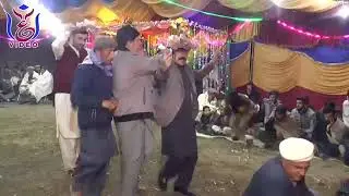 #beautifullocal dance #beautifulsong #gb new song # gb new network