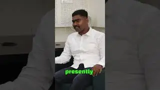 Deputy Range forest officer || Amarnath shindihatti || Spl. Interview || Coming soon || Yuvartna