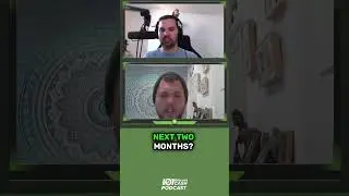 Bull Run Incoming?