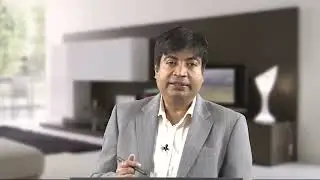AC and DC Microgrid with Distributed Energy Resources (AC Microgrid Part Cont.) #swayamprabha #ch19