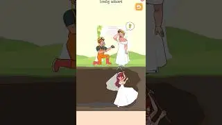 I even married a bricklayer?! 🤔😂🤣 #impossibledate2 #trending #viral🔥
