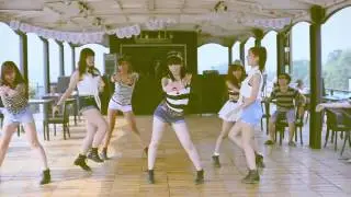 Loving U   SISTAR 씨스타 Dance Cover by St 319 from Vietnam 1080p