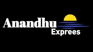 16382 Kanyakumari to Mumbai Cst Jayanti Janata Express review and Details in malayalam