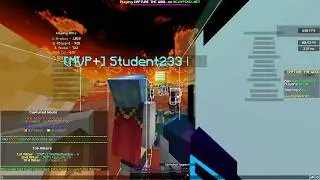 1:25 Qubba double