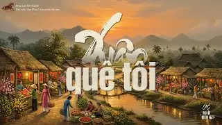 Playlist Nhạc Tết Chill | Nhạc Tết Bính Ngọ 2026 Nghe Để Thu Hút May Mắn Đến Với Mọi Nhà