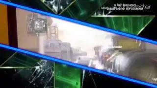 xFreaTiN Days - Episode 1