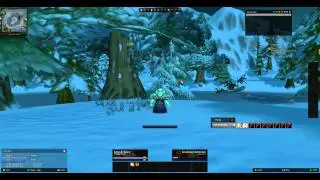 Magzie's WOW Gaming Guide. E: 4 Gnomes Rule. part 4