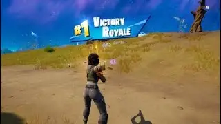 Minimum Effort,Maximum Result