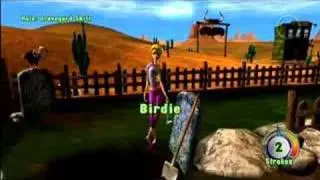 3D Ultra Minigolf Adventures